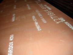 harox450��ĥ��